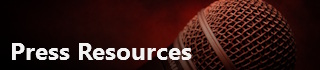 Click for press resources and the press kit